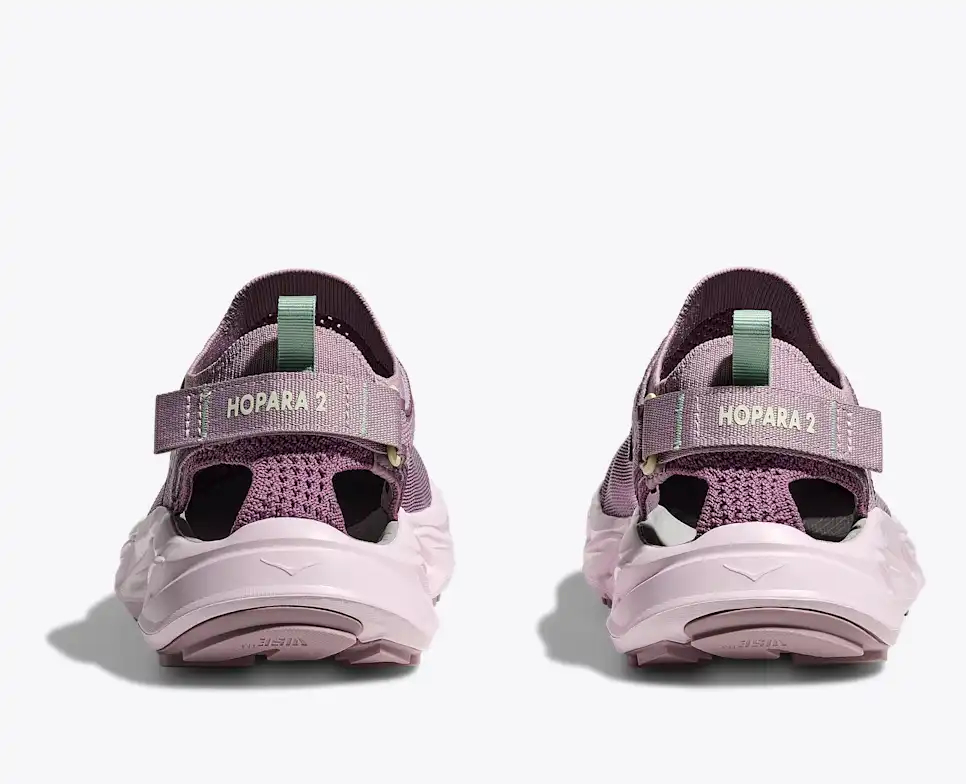 Women's   Hopara 2