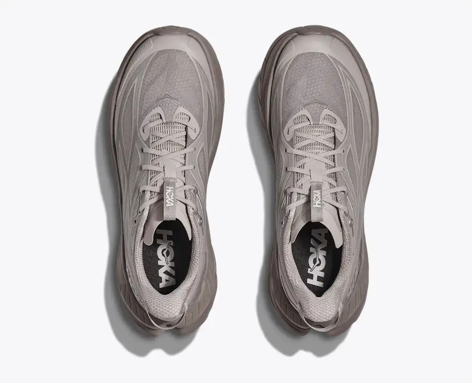 Women's   Mach Remastered