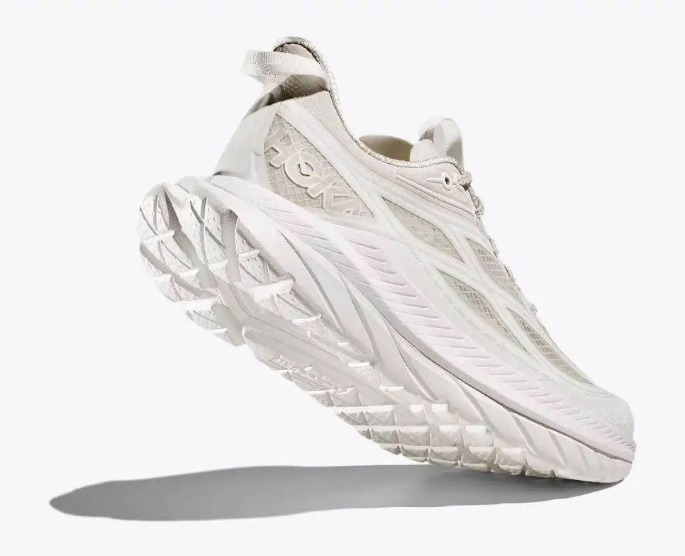 Women's   Mach Remastered