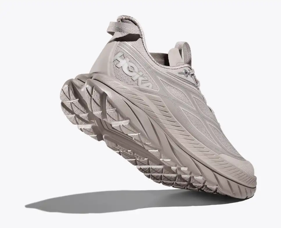 Women's   Mach Remastered