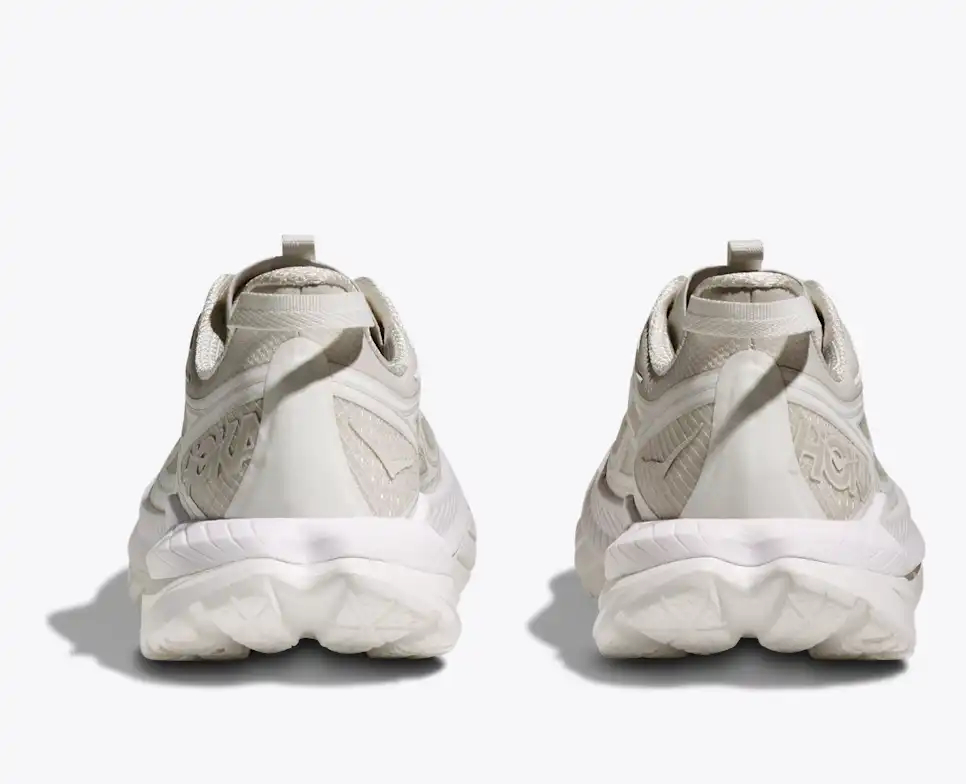 Women's   Mach Remastered