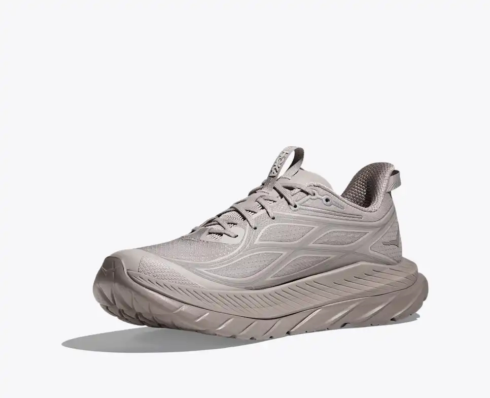 Women's   Mach Remastered