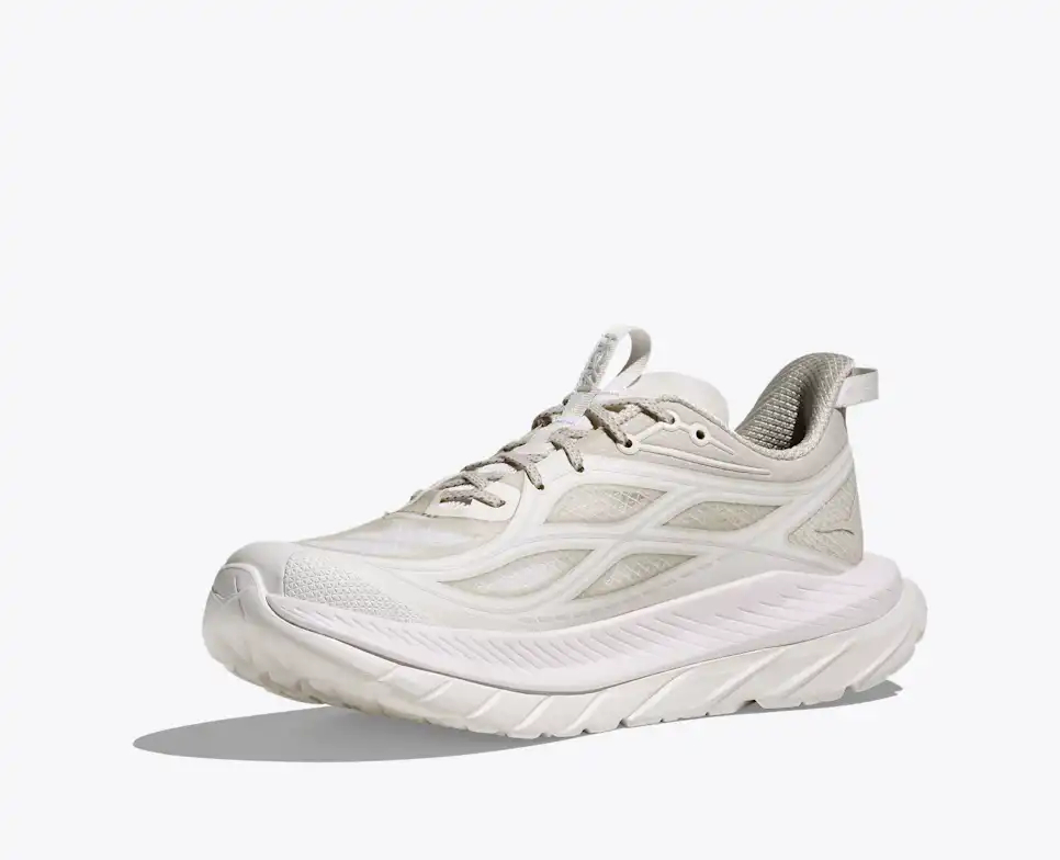 Women's   Mach Remastered