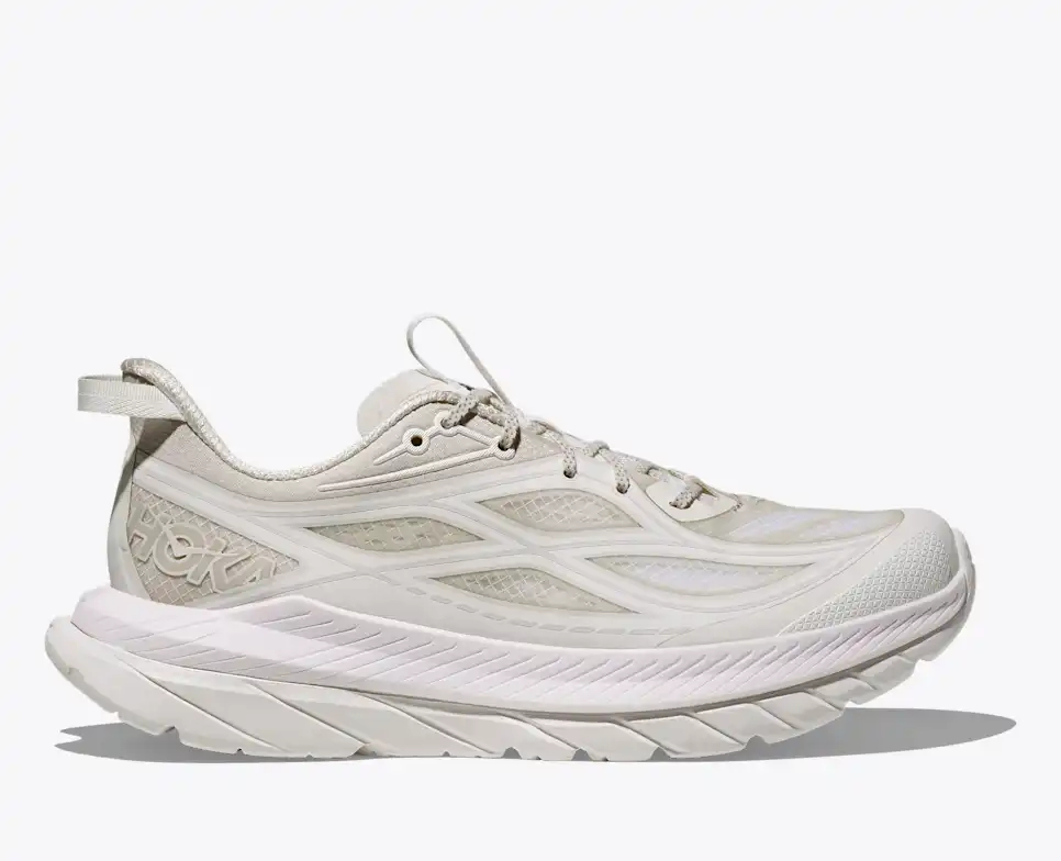 Women's   Mach Remastered