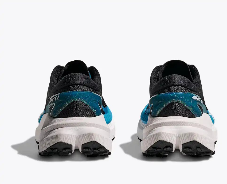 Women's  Mafate X