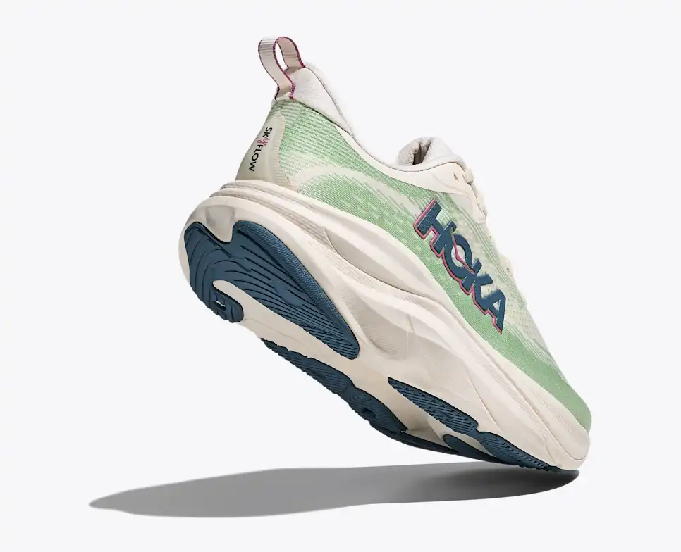 Women's   Skyflow