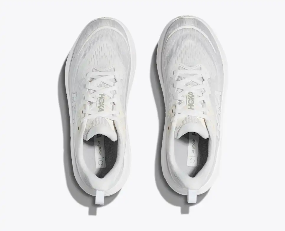 Women's   Skyflow