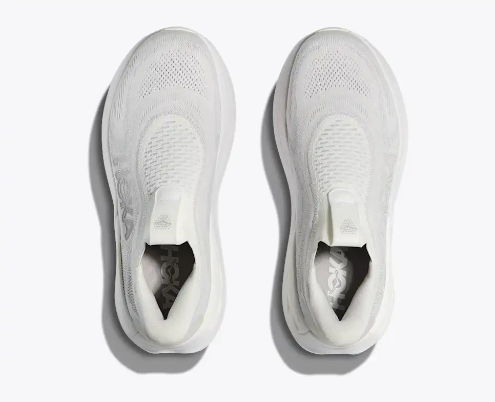 Women's   Skyward Laceless