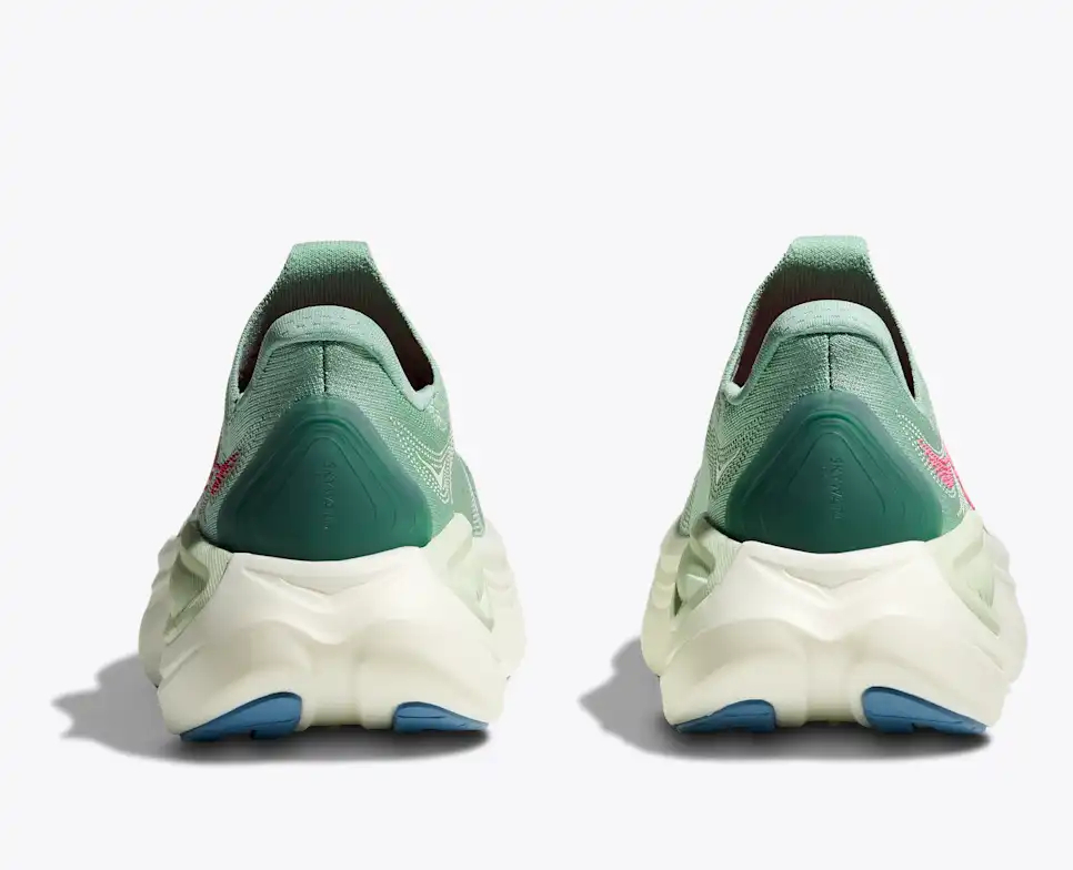 Women's   Skyward Laceless