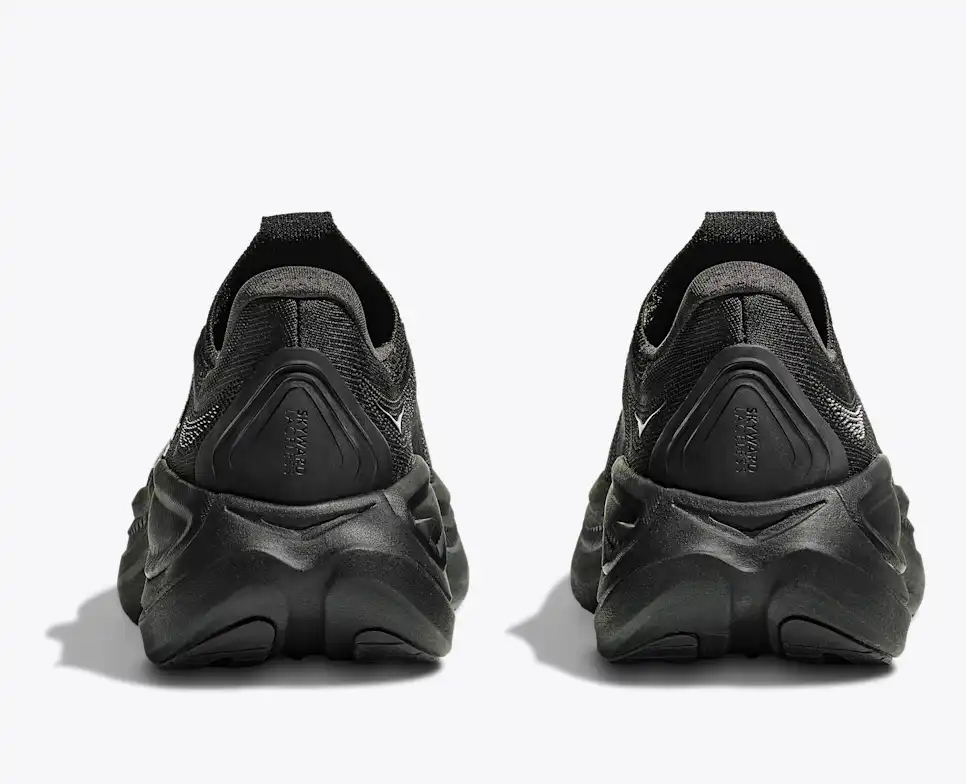 Women's   Skyward Laceless