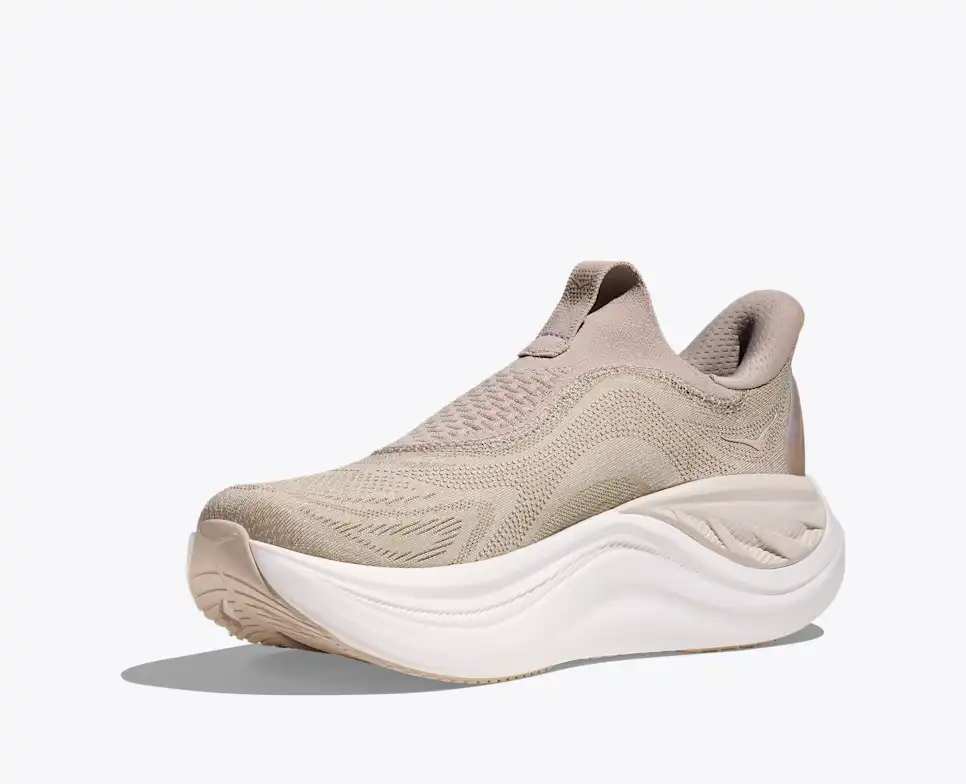 Women's   Skyward Laceless