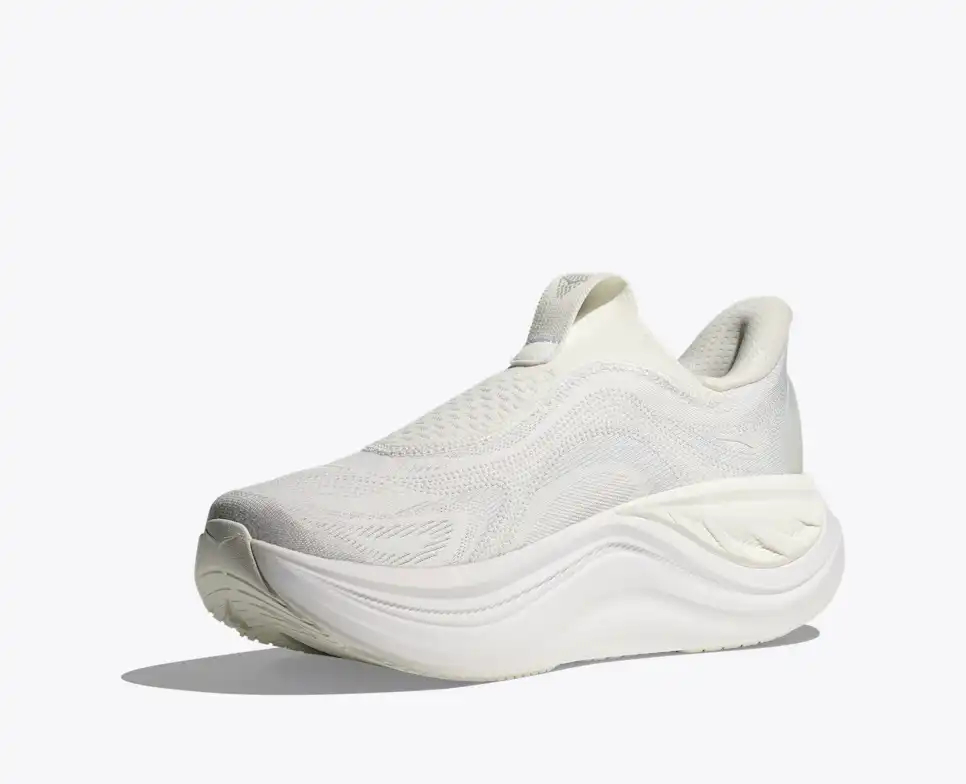 Women's   Skyward Laceless