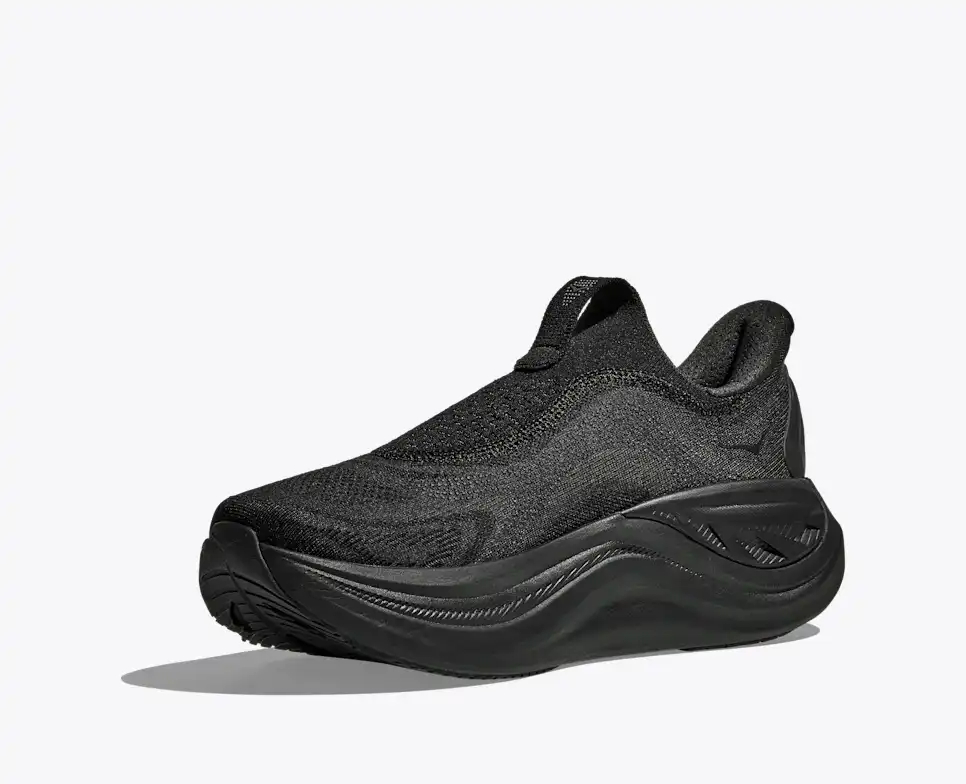 Women's   Skyward Laceless