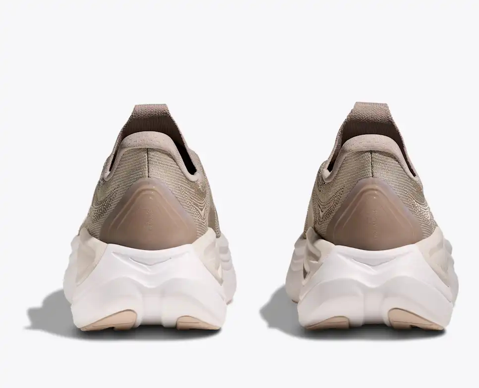 Women's   Skyward Laceless