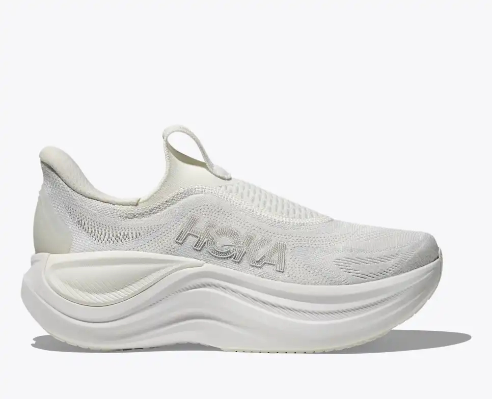 Women's   Skyward Laceless