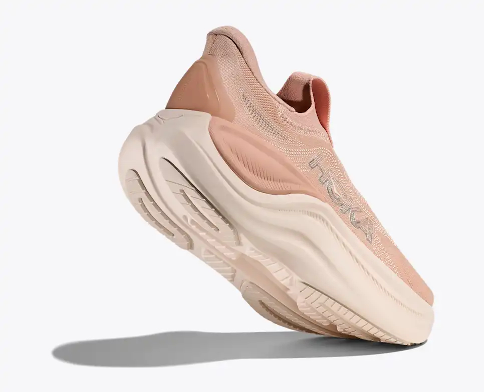 Women's   Skyward Laceless