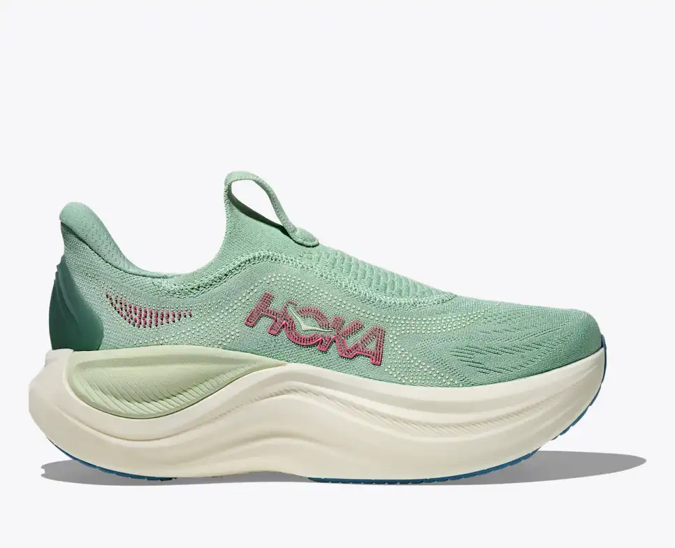 Women's   Skyward Laceless