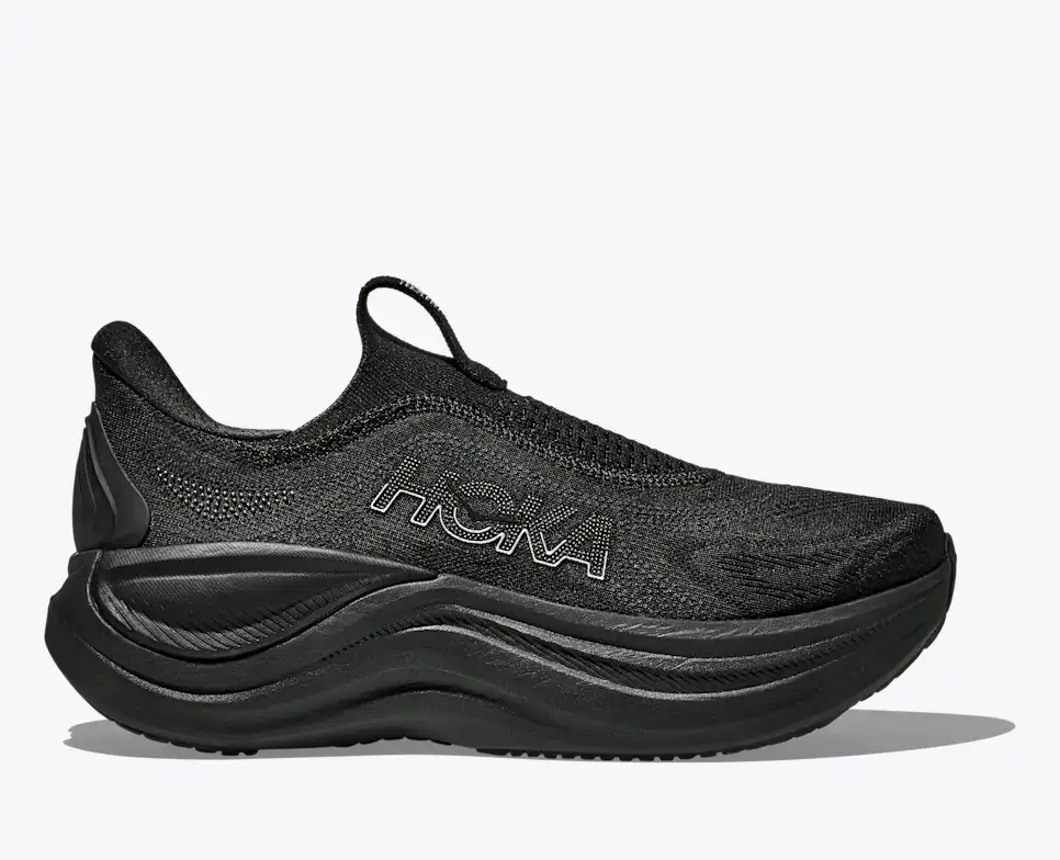 Women's   Skyward Laceless