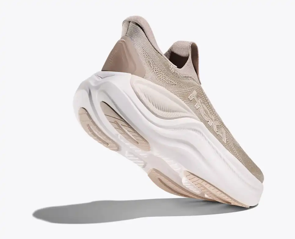 Women's   Skyward Laceless