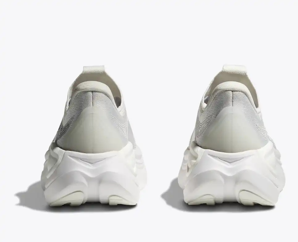 Women's   Skyward Laceless