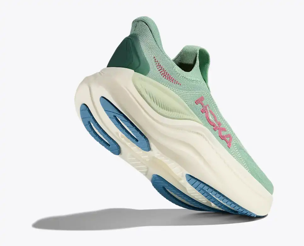 Women's   Skyward Laceless