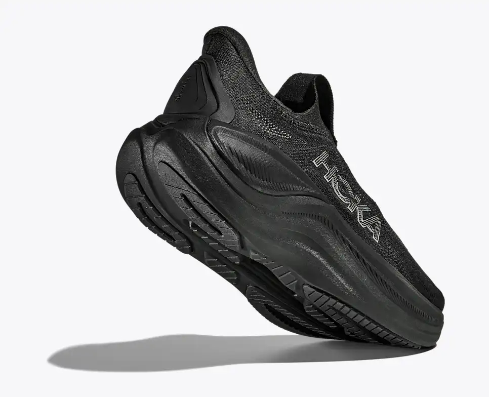 Women's   Skyward Laceless