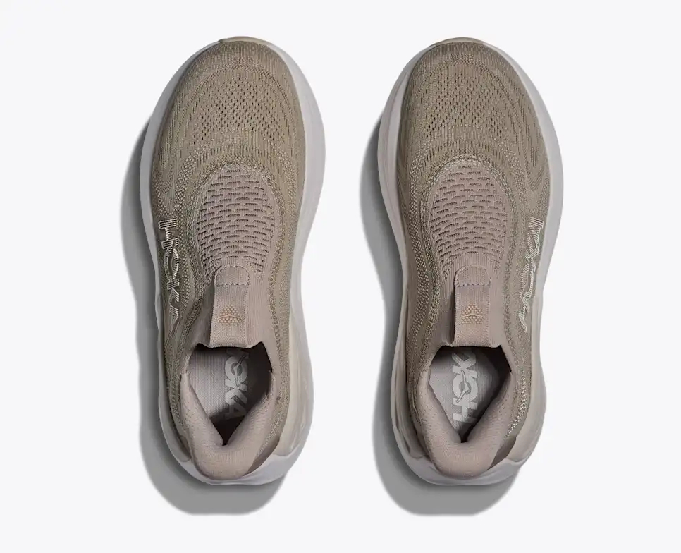 Women's   Skyward Laceless