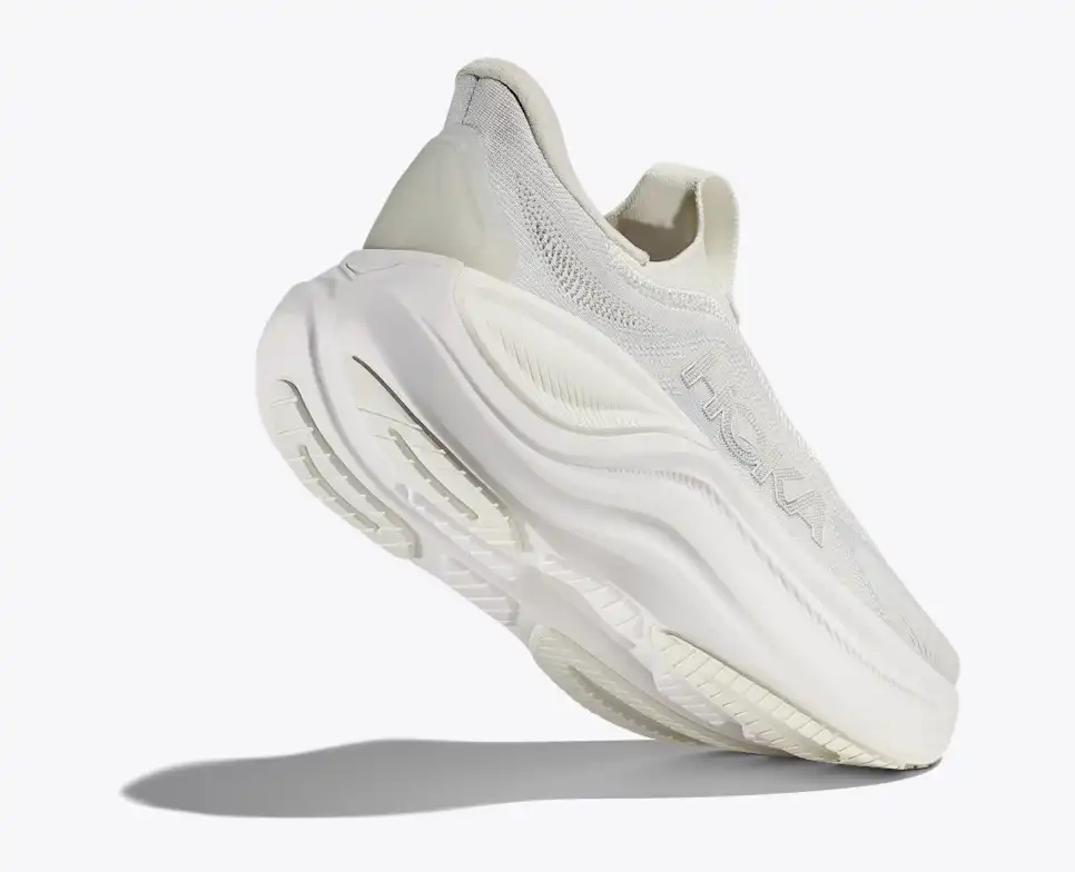 Women's   Skyward Laceless