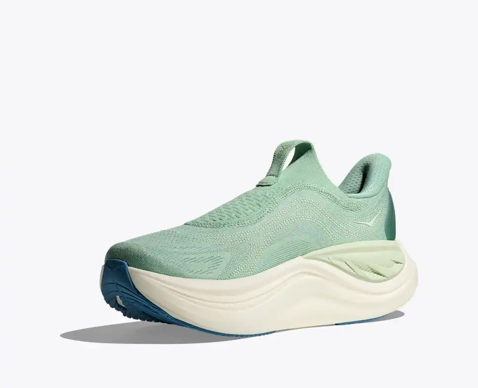 Women's   Skyward Laceless