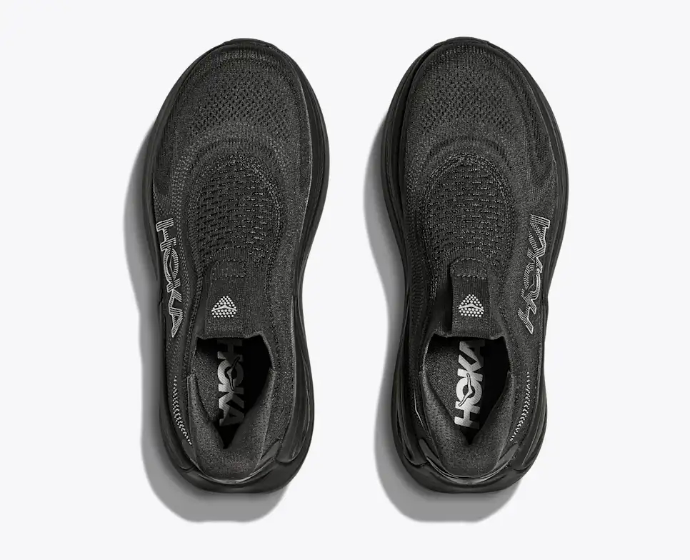 Women's   Skyward Laceless