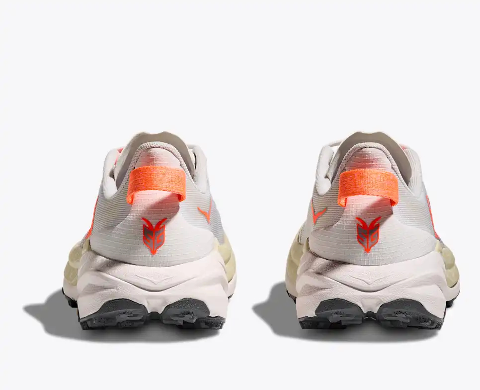 Women's   Speedgoat 6