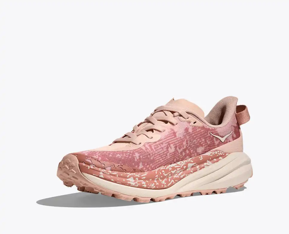 Women's   Speedgoat 6