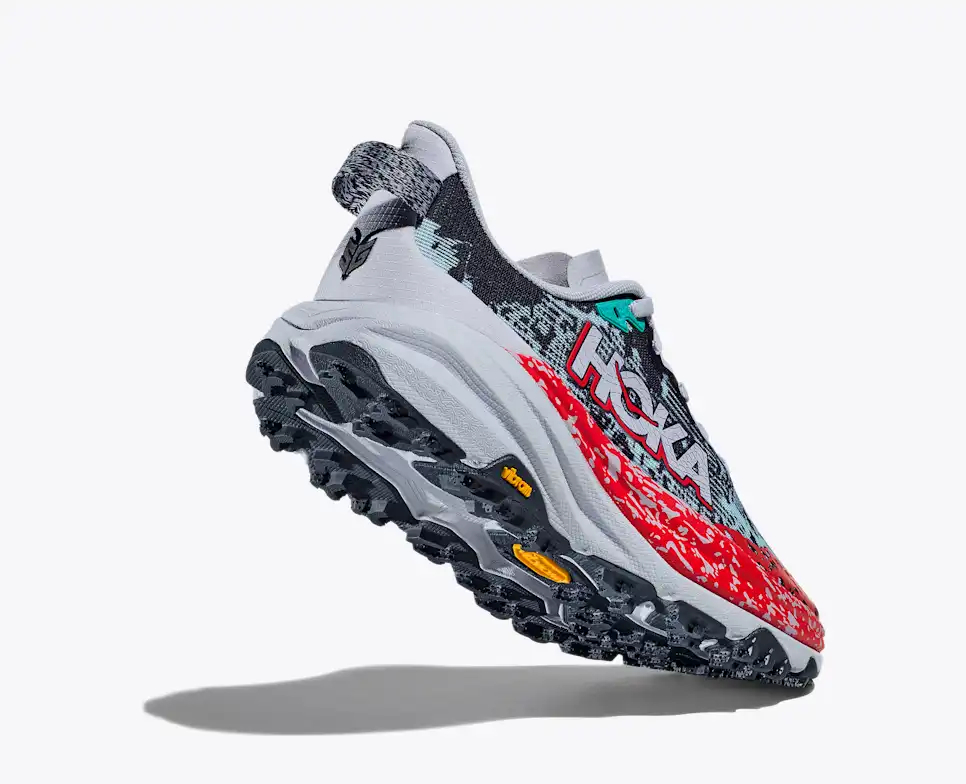 Women's   Speedgoat 6