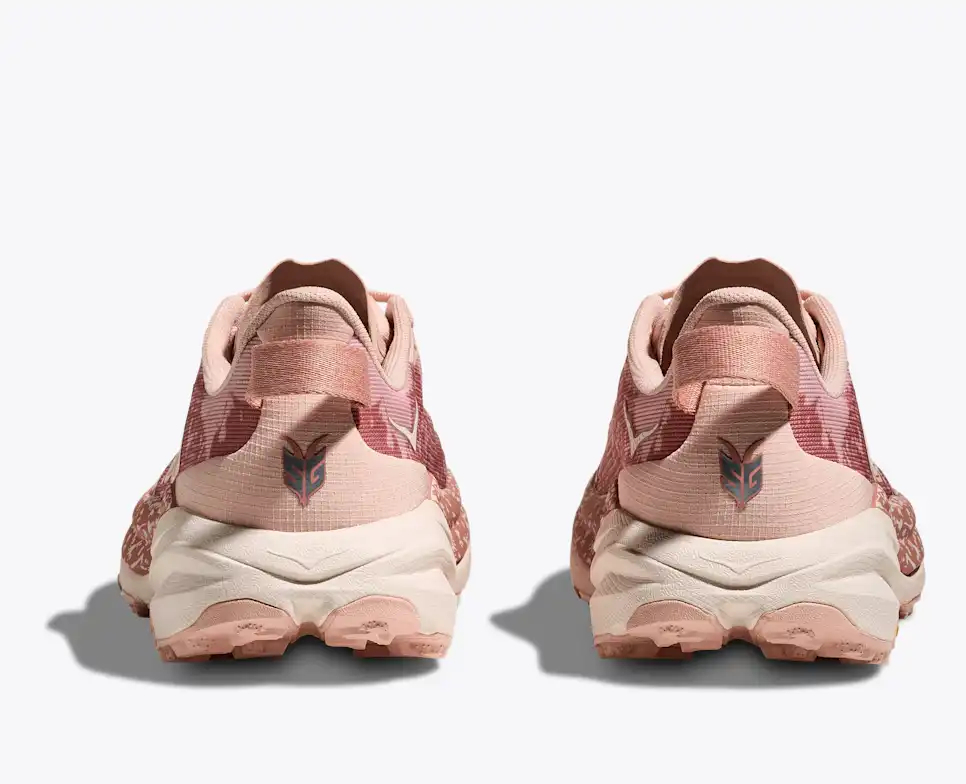 Women's   Speedgoat 6