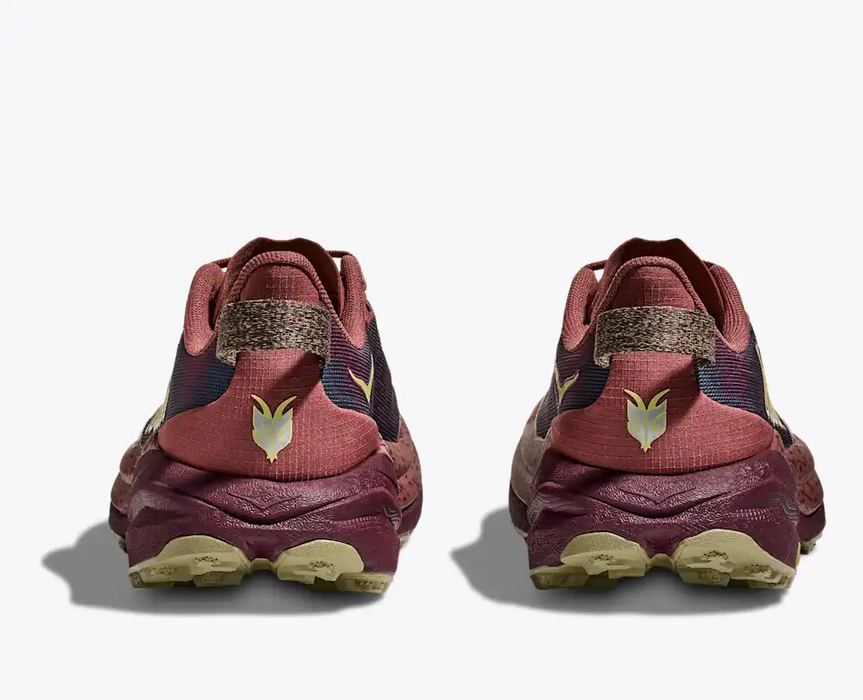 Women's   Speedgoat 6