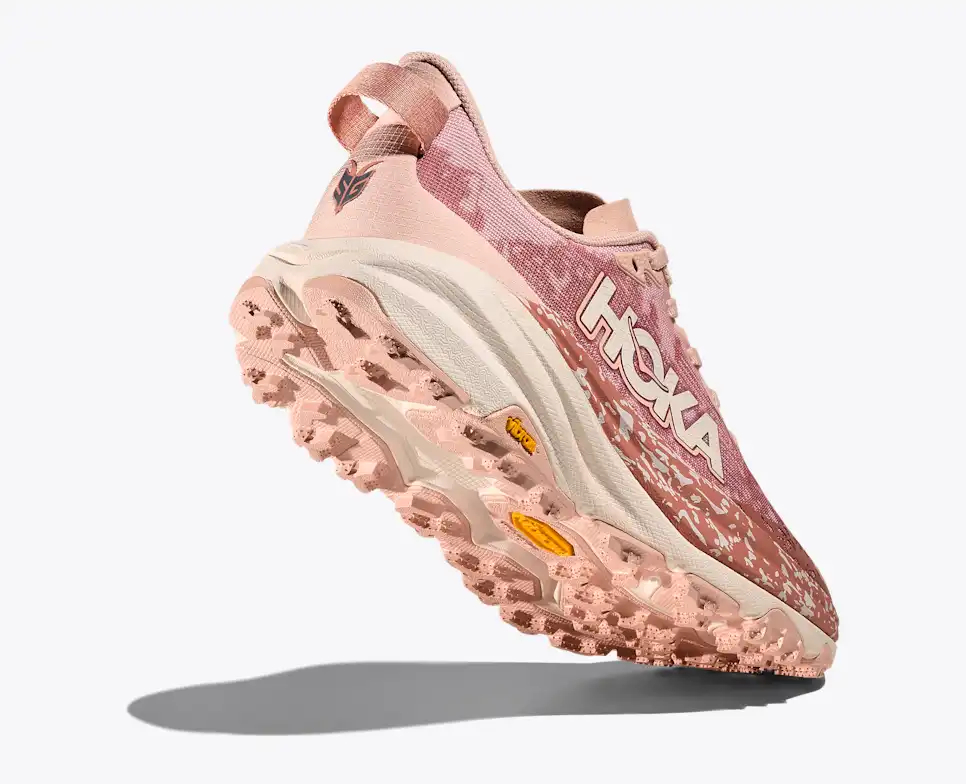 Women's   Speedgoat 6