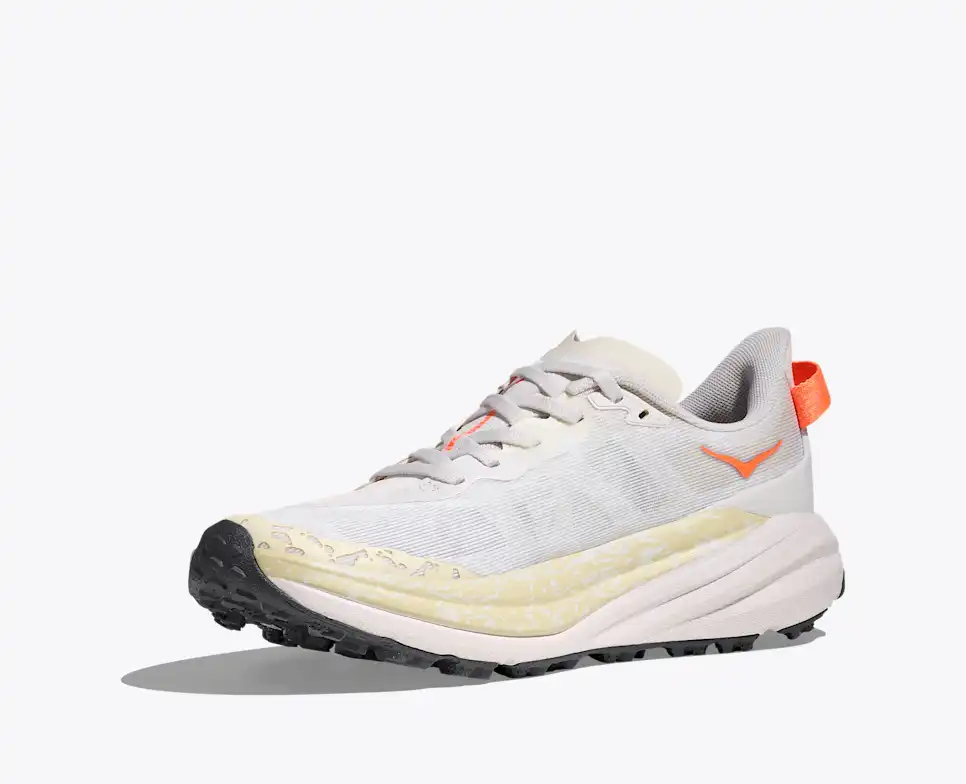 Women's   Speedgoat 6