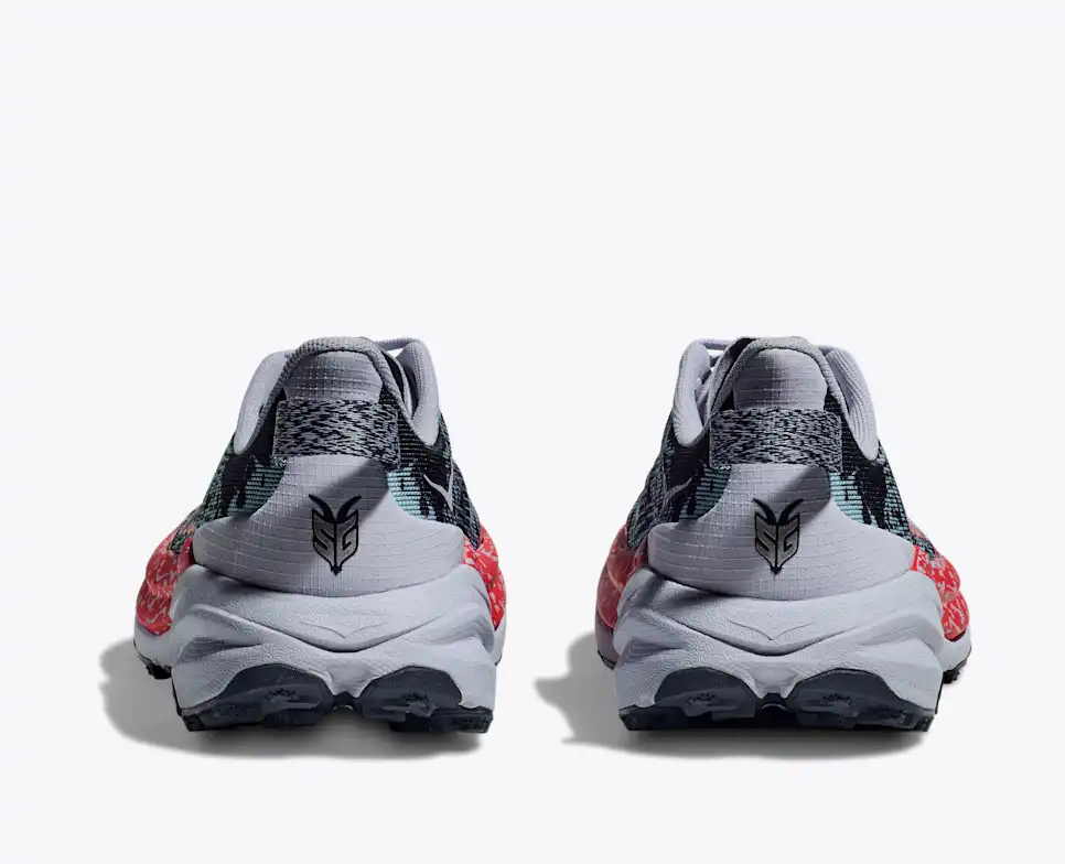 Women's   Speedgoat 6