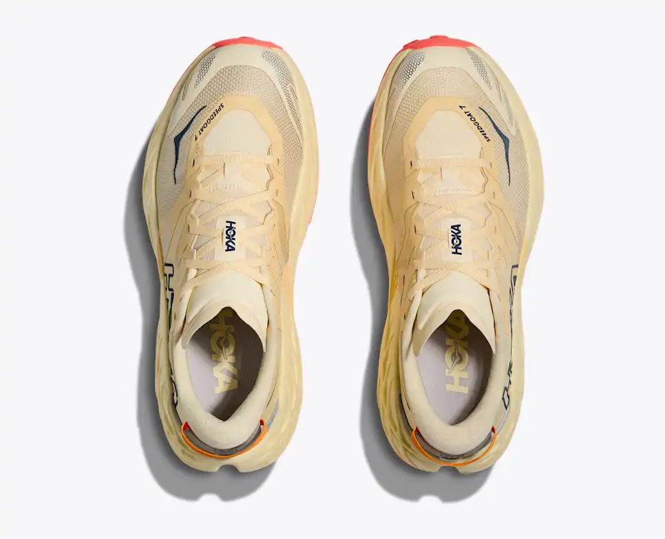 Speedgoat 7