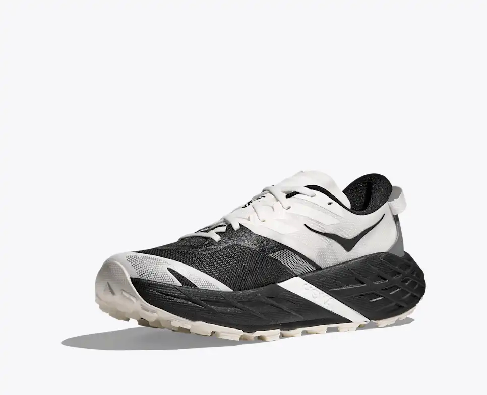 Speedgoat 7