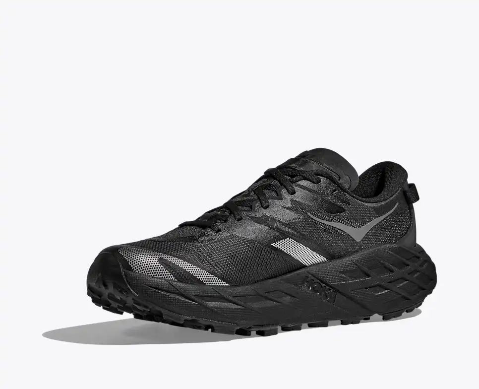 Speedgoat 7