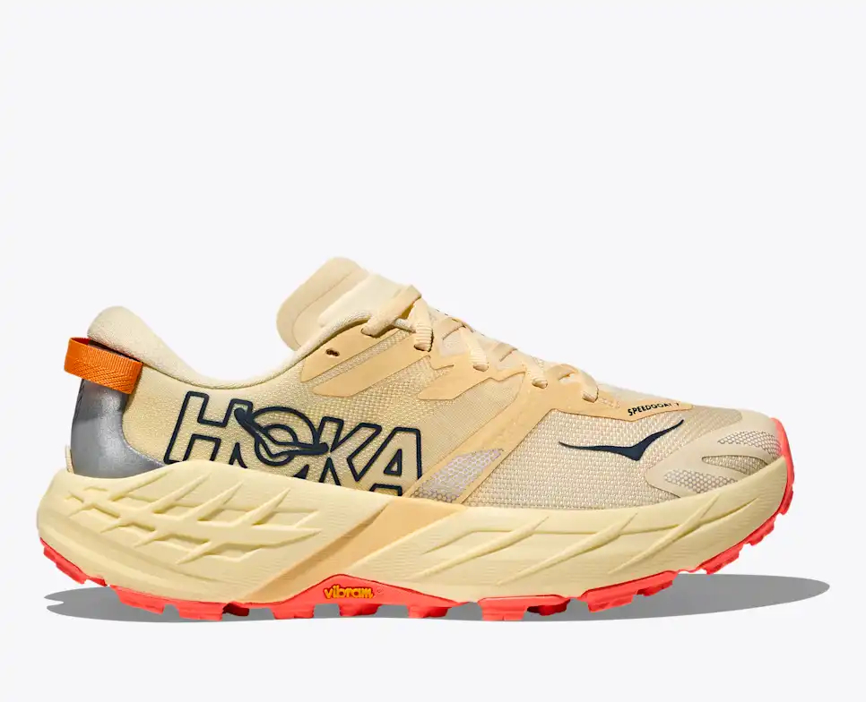 Speedgoat 7