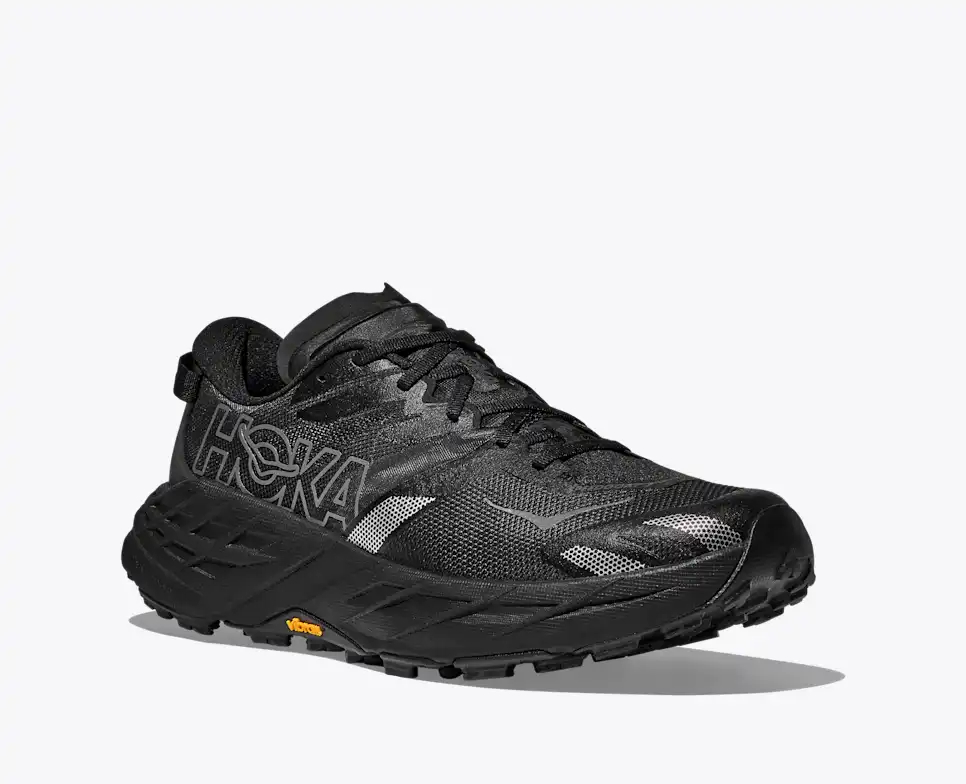Speedgoat 7