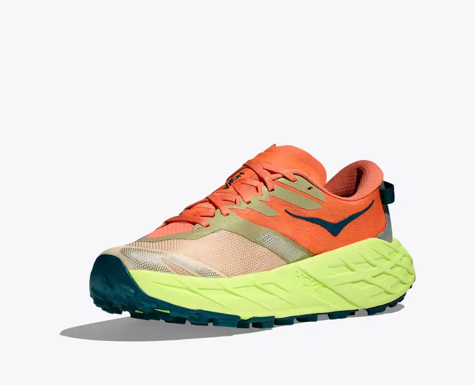 Speedgoat 7