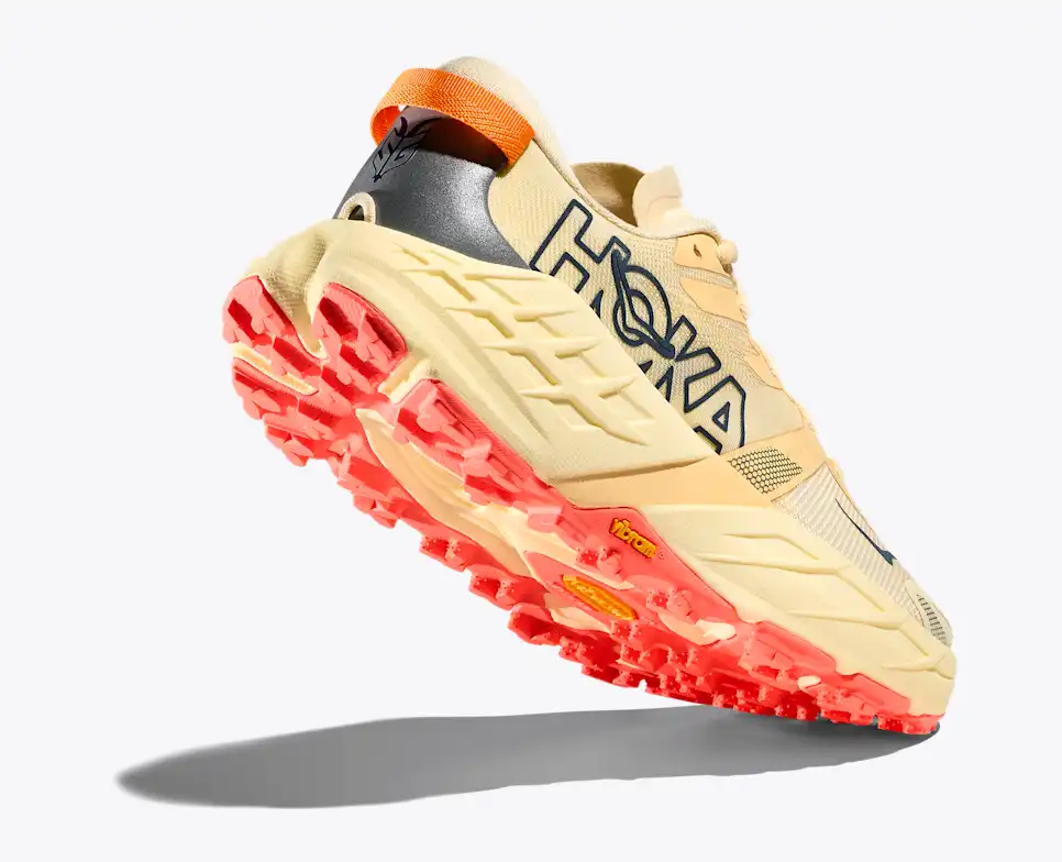 Speedgoat 7
