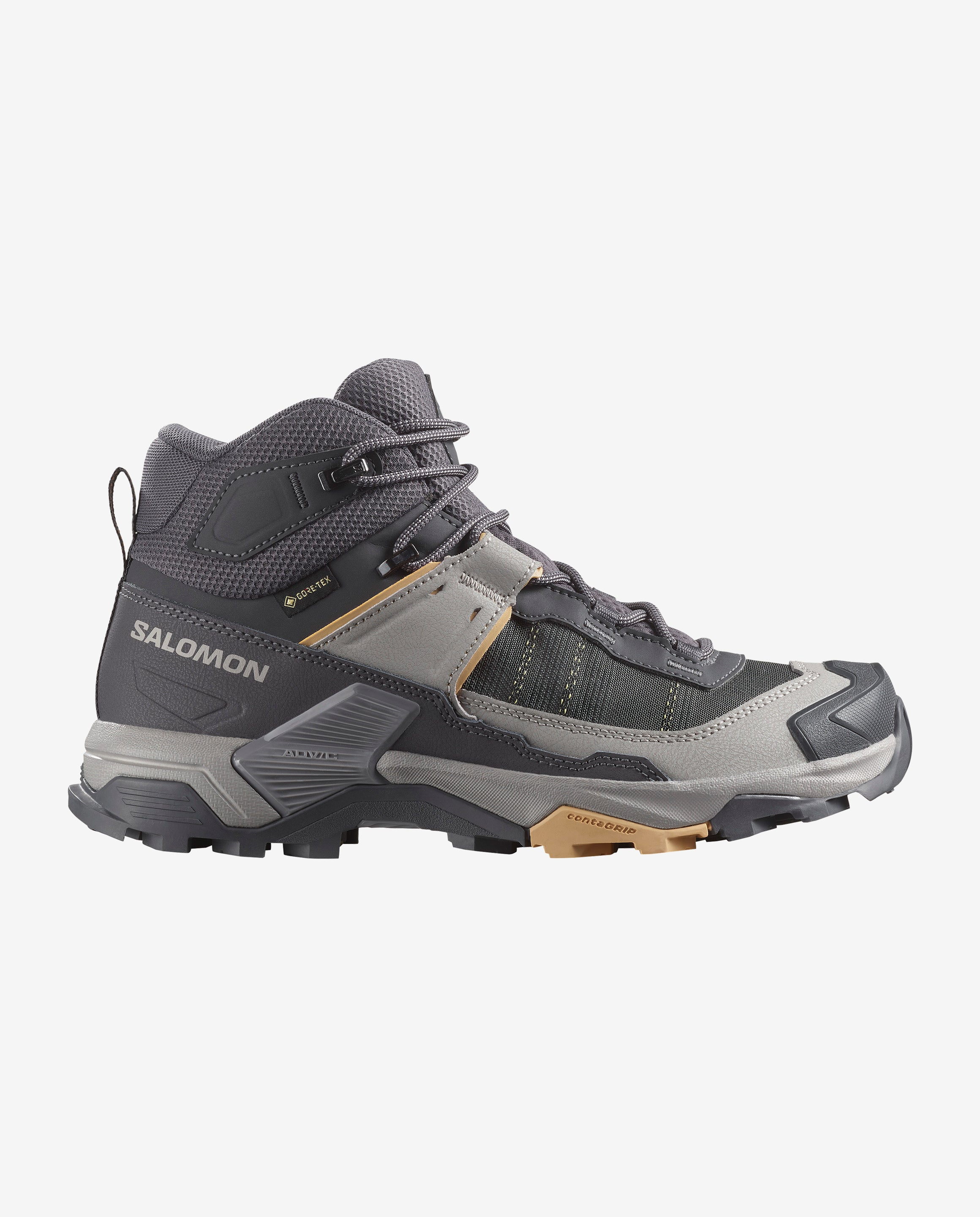 X ULTRA 5 MID GORE-TEX
