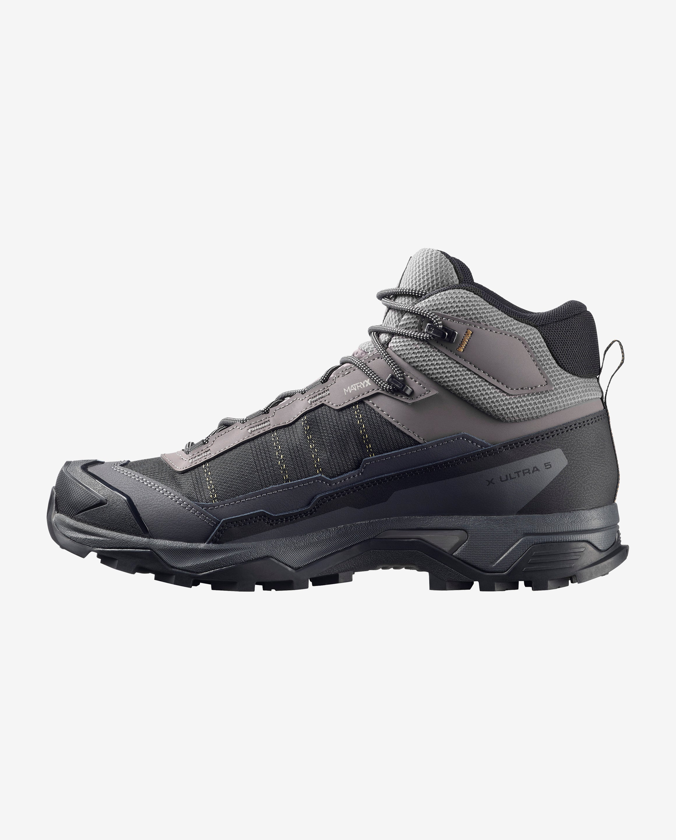 X ULTRA 5 MID GORE-TEX