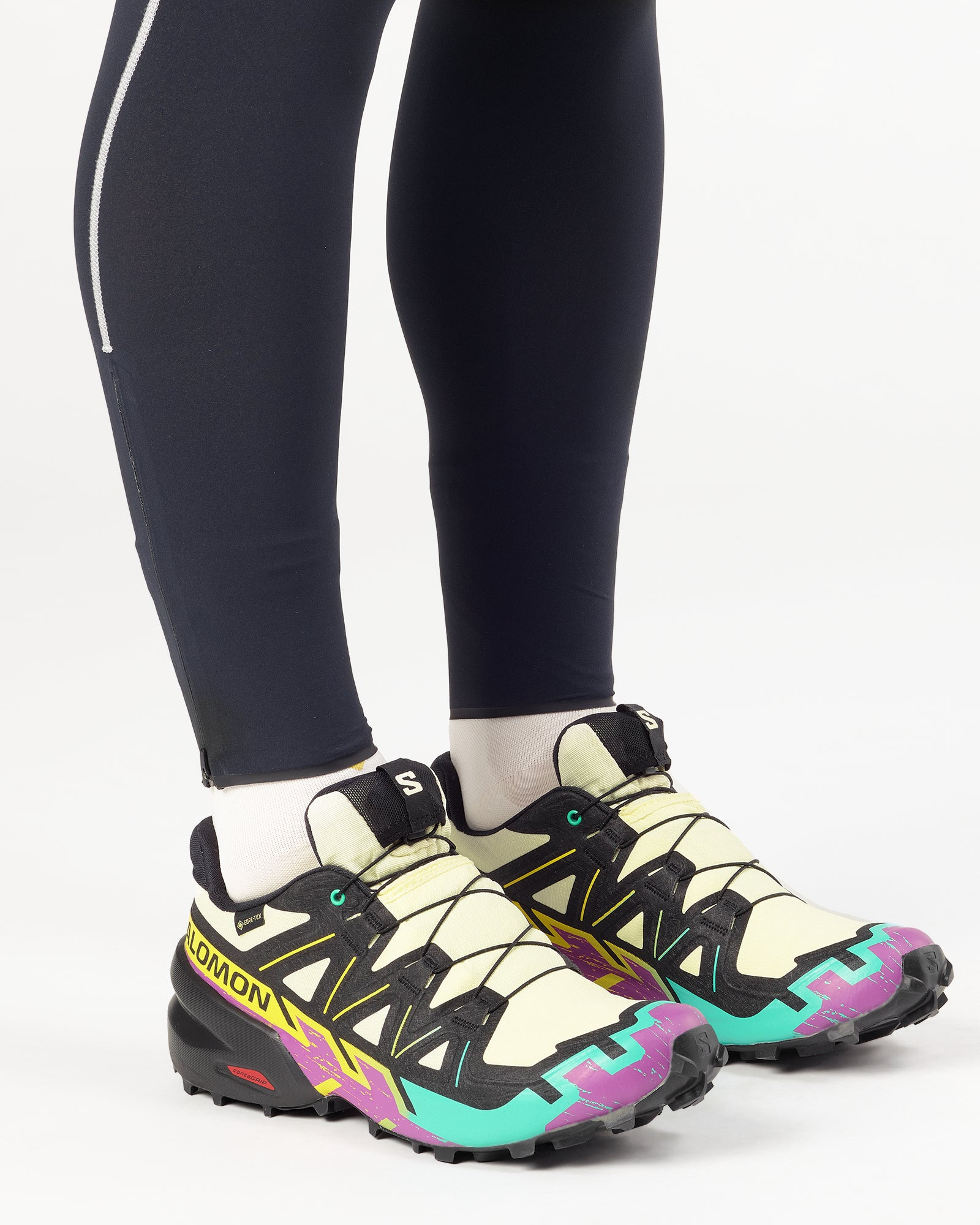 SPEEDCROSS 6 GORE-TEX