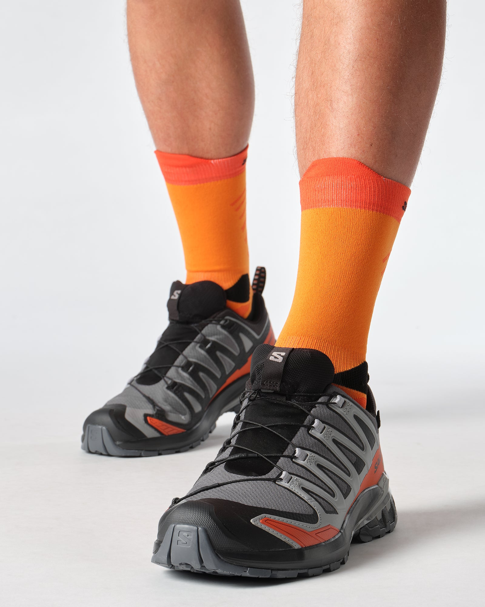 XA PRO 3D V9 GORE-TEX