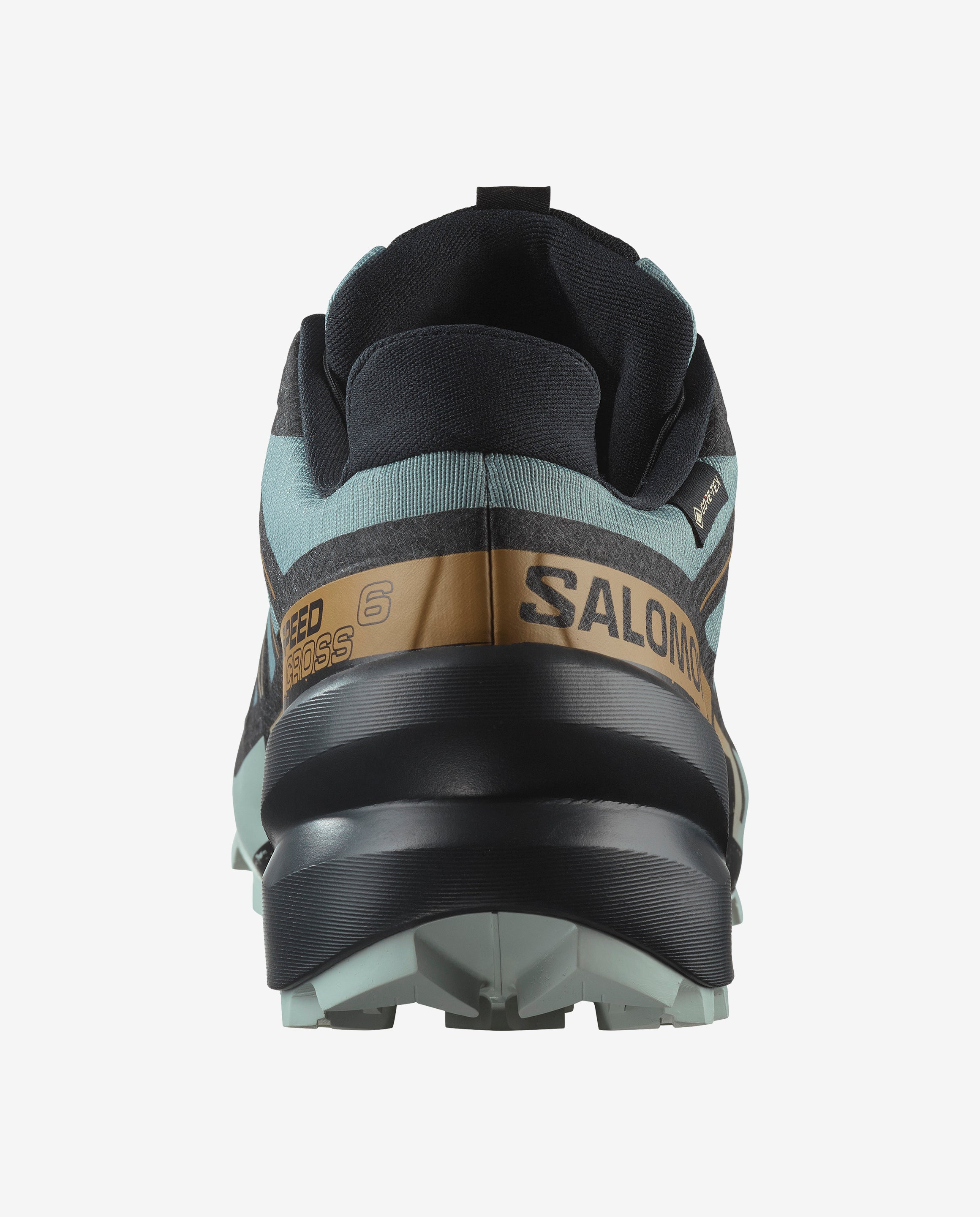 SPEEDCROSS 6 GORE-TEX